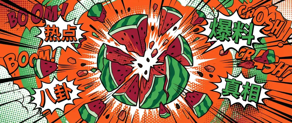 韩国电影办公室3免费完整版BD 今日头瓜爆炸漫画横幅